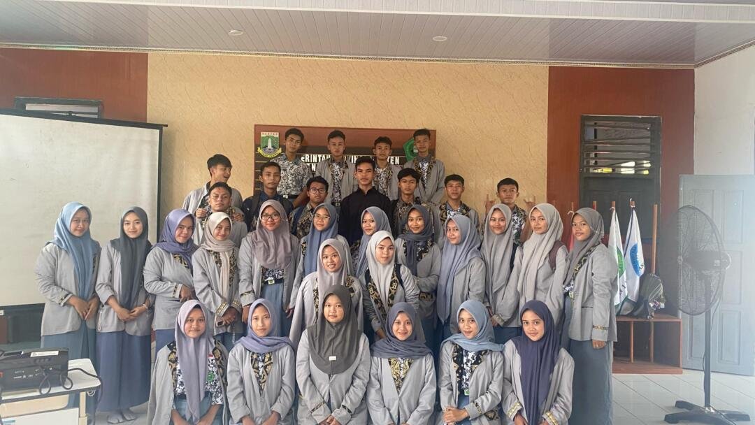 IMG 20250424 WA00551