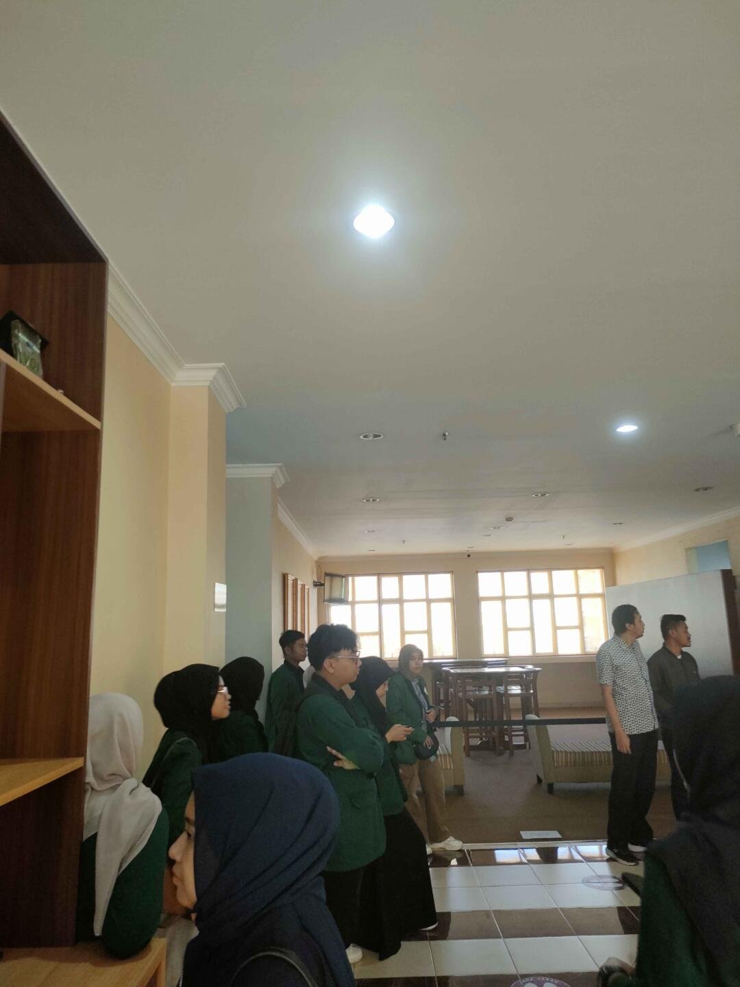 IMG20250107084829 1 11zon