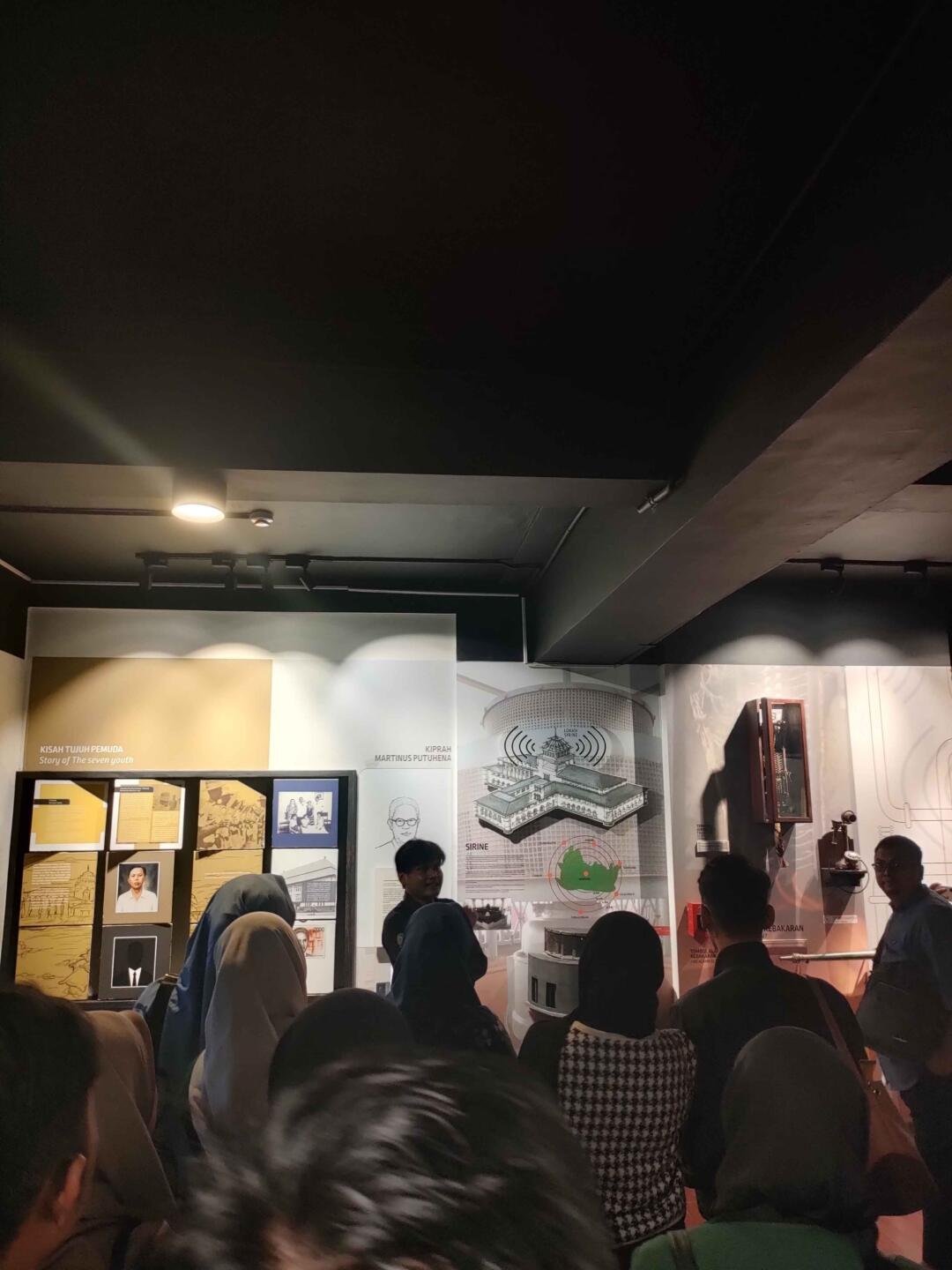 IMG20250107134619 1 11zon