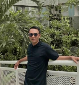 Aktivis Sampang dan Ketua Pemuda Sampang Ikut Bangga Dengan Penampilan Musik Daol Mutiara Reborn 1 IMG 20250414 062804