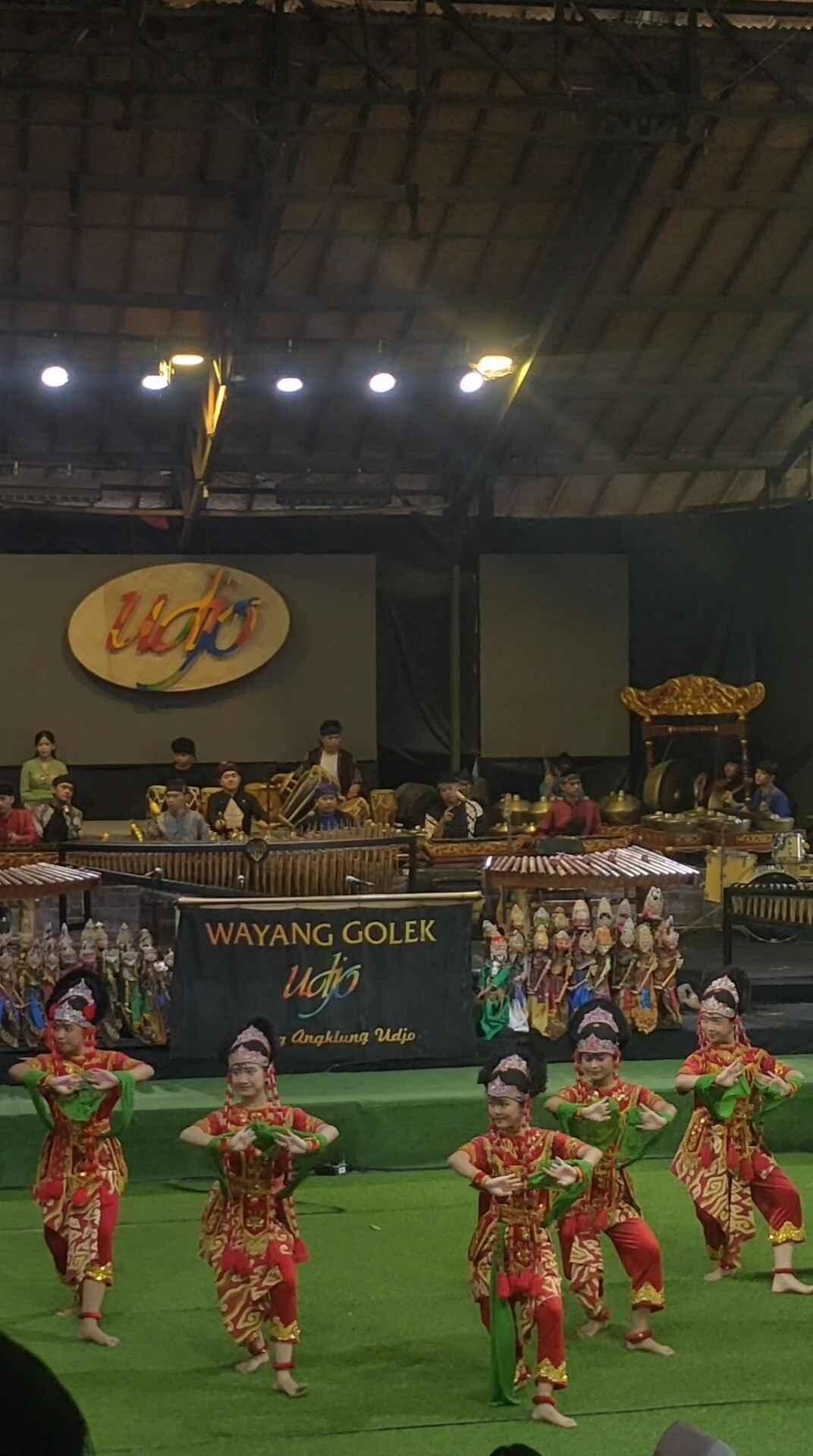 IMG 20250421 10080990 4 11zon