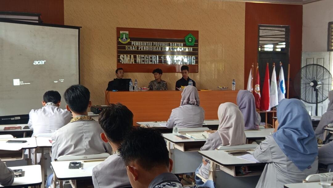 Forum MPK Banten Goes To School 2025 Sukses Diselenggarakan di Tiga Sekolah 2 IMG 20250424 102841