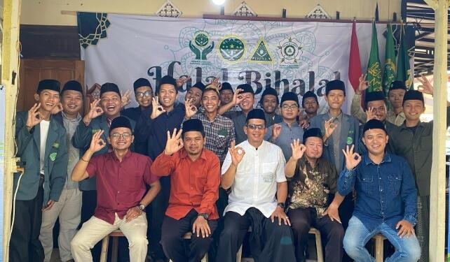 Screenshot 2025 04 28 08 41 49 83 99c04817c0de5652397fc8b56c3b3817