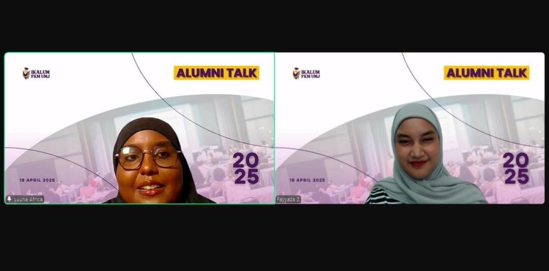 Langkah Kecil dari Kampus, Dampak Besar di Somalia 2 WhatsApp Image 2025 04 19 at 10.28.57