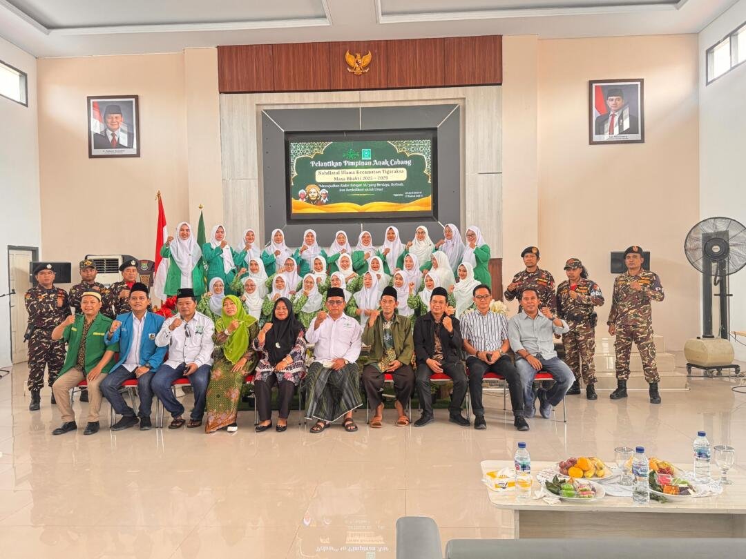 WhatsApp Image 2025 04 20 at 20.37.40