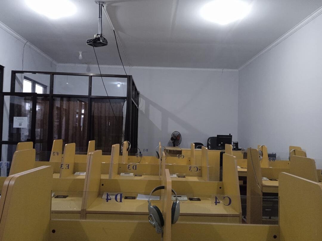 WhatsApp Image 2025 04 22 at 09.26.46 e2cd04b7 1