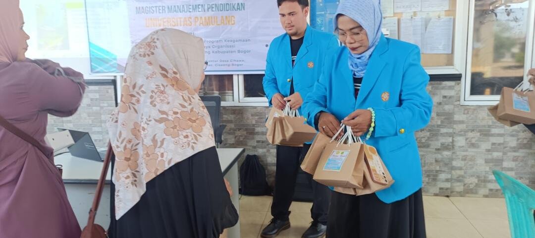 WhatsApp Image 2025 04 28 at 15.23.09 e437625f