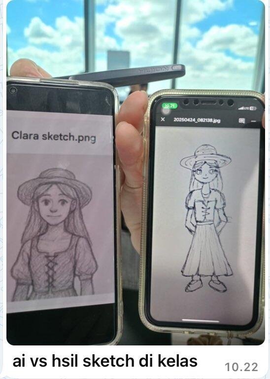 WhatsApp Image 2025 04 29 at 12.46.44 be2bab10