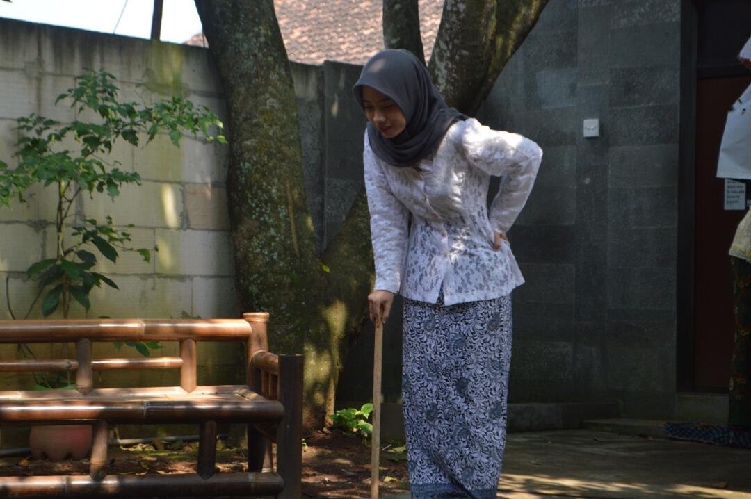 Hari Dongeng Sedunia 2025: Dari Kamar Tidur ke Dunia Dongeng 10 04b333ba 9ffc 458b 954c c0f1d30b3410