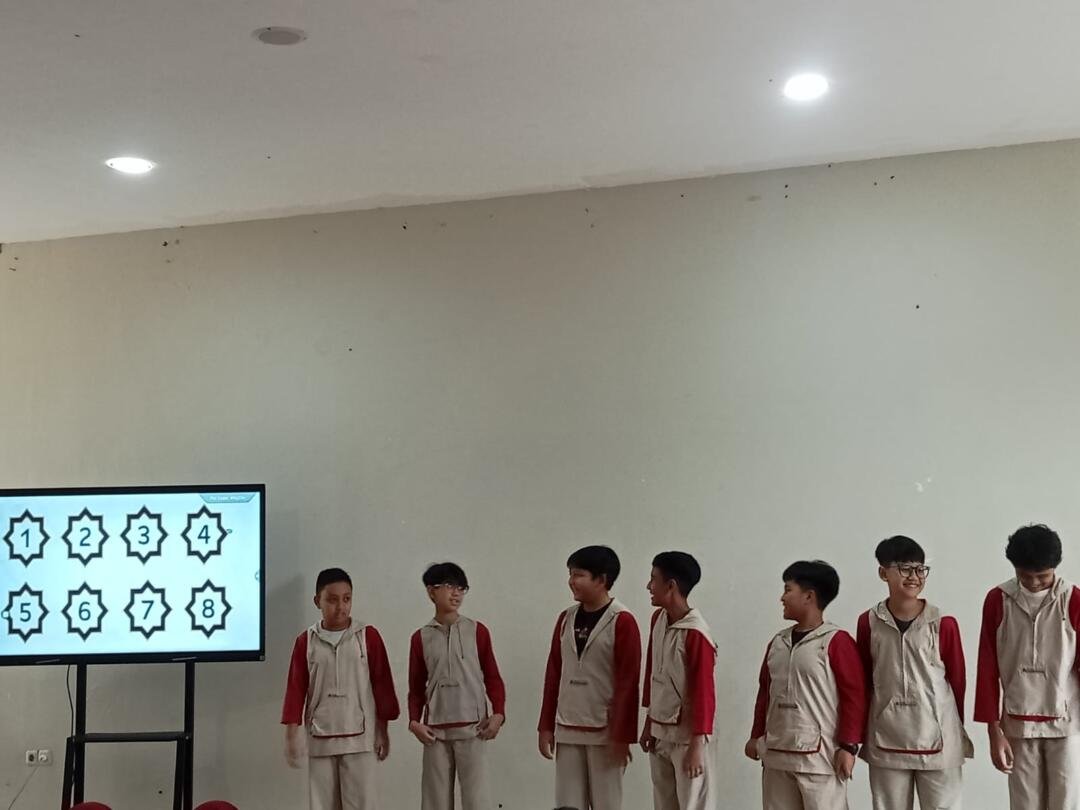 One Day With Quran (ODWQ) 2 22fcd671 bc99 4ccd 89e1 65059ce66e30