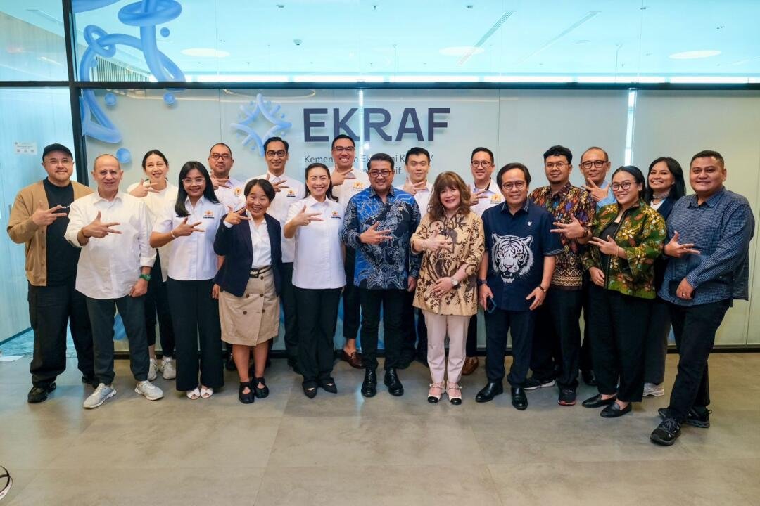 299d70a4 93a0 4924 8af6 cde3825cd3b5