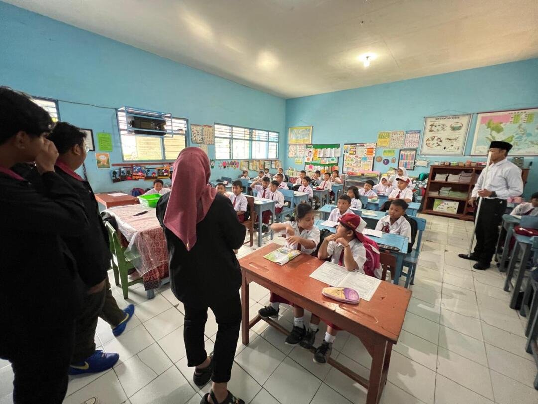 2ed058c0 2308 4c8c 9908 f7c712ebd7a9