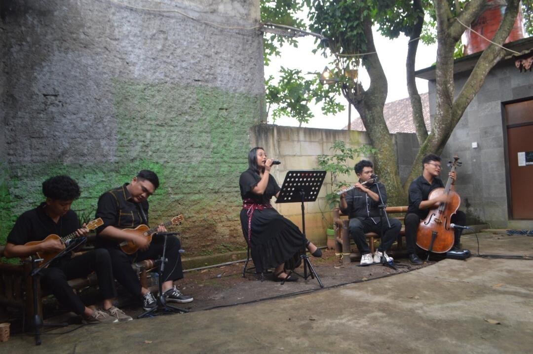 Hari Dongeng Sedunia 2025: Dari Kamar Tidur ke Dunia Dongeng 12 8634fb3a a682 4fca a598 b32ea4470833