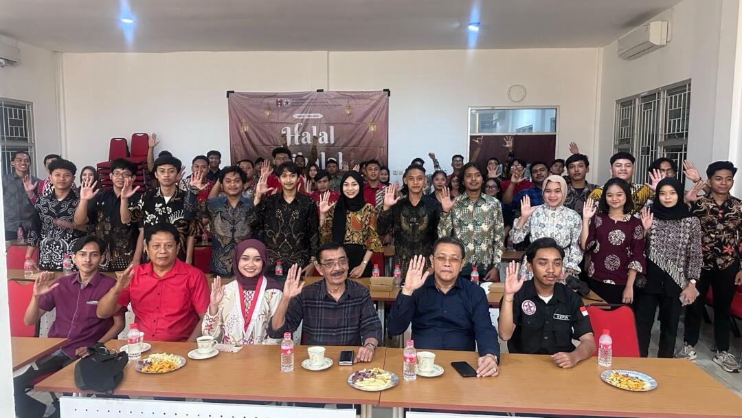 924edafb 6633 4cfa 8414 1fa798dd00ec