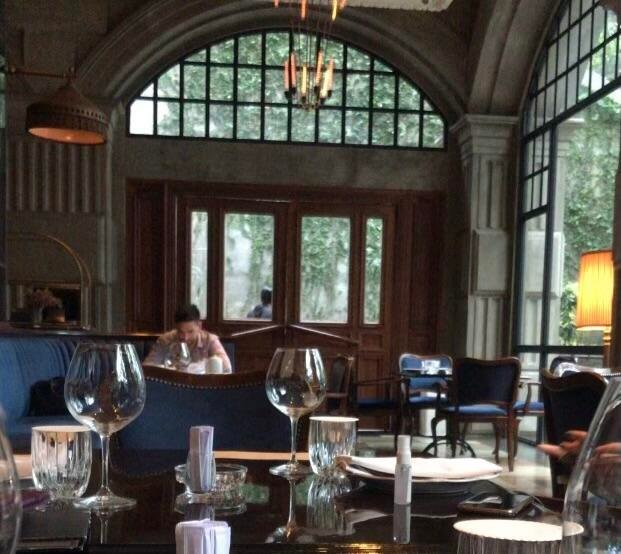 9C7F5EFF B41F 499C AF2F 2D568813F503