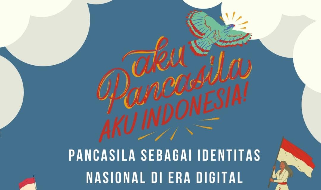 Gambar WhatsApp 2025 05 03 pukul 18.21.24 680cf9f6