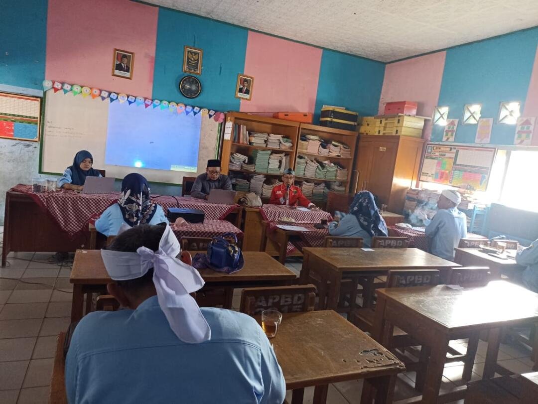 IMG 20250527 WA0017 1