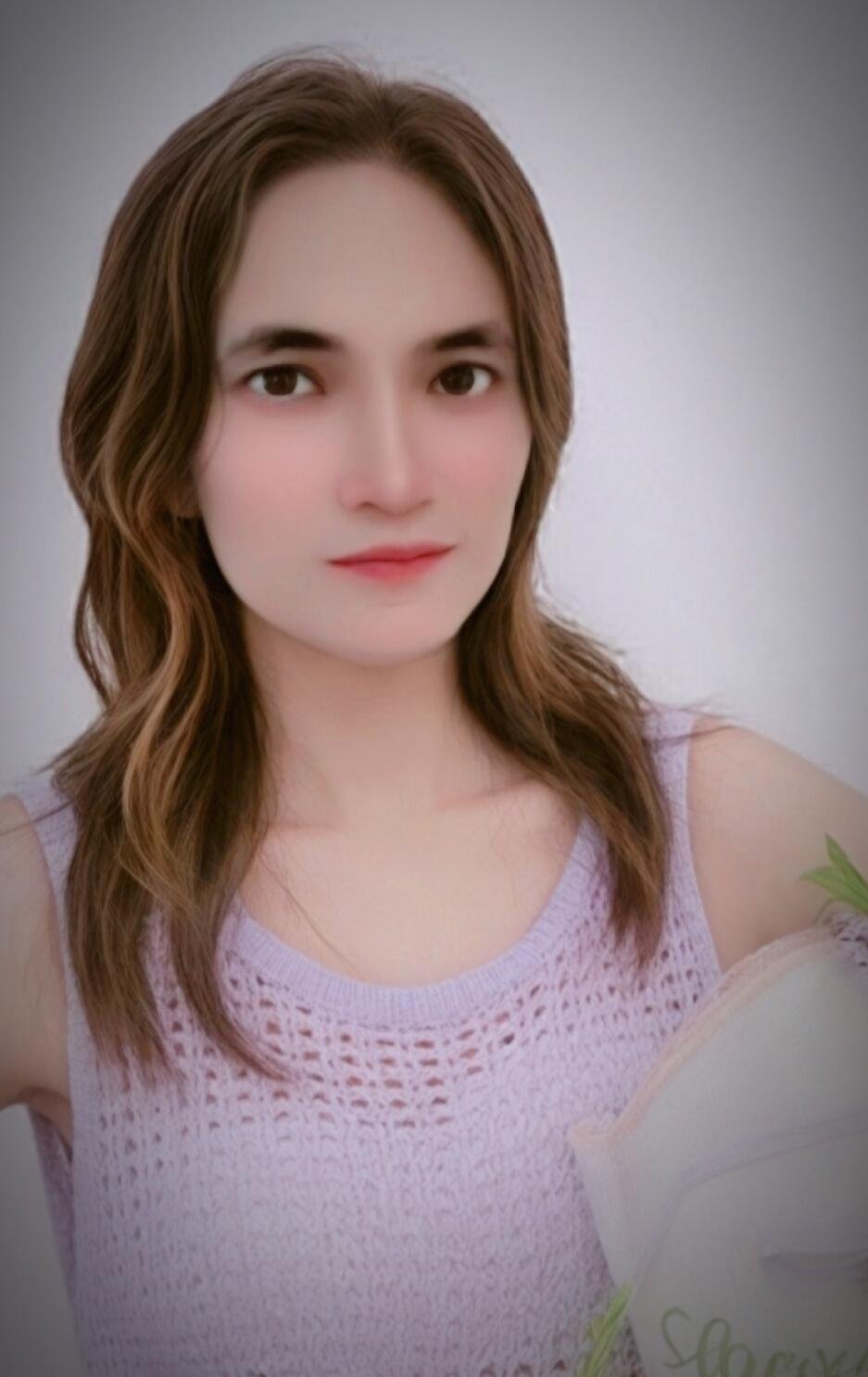 Lucyana Rilis Lagu Terbaru Pesona Perpaduan Unik Musik Pop Etnik dan Alat Musik Nusantara 1 Lucyana