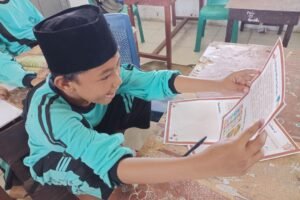 Matematika Jadi Seru Karena Uang 3 width=300