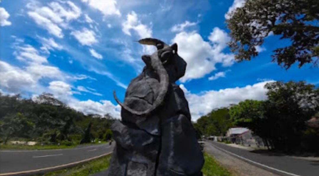 Tantangan Pancasila dalam Era Digital dan Globalisasi 2 IMG 5285