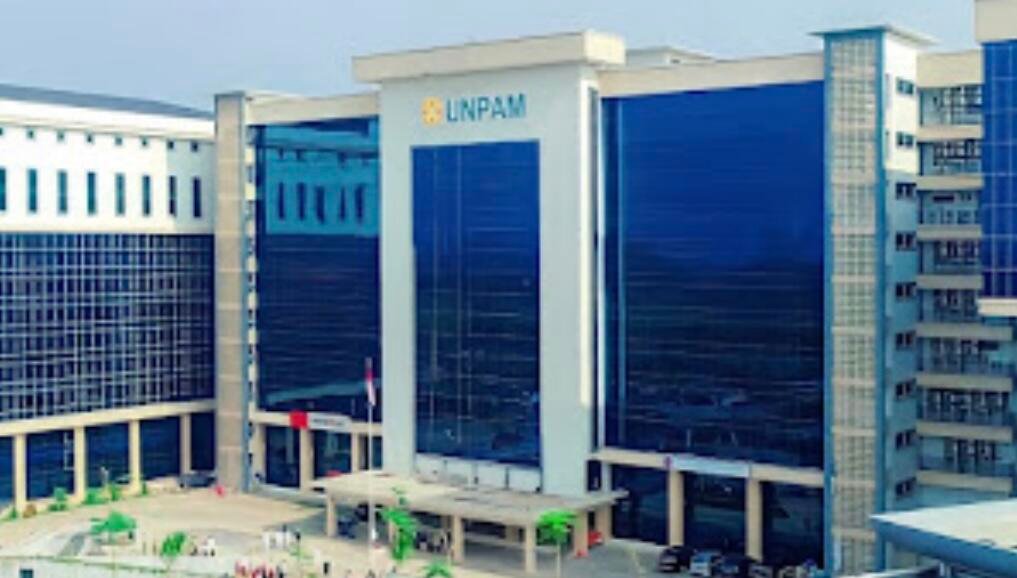 Tantangan Pancasila dalam Era Digital dan Globalisasi 3 IMG 5286