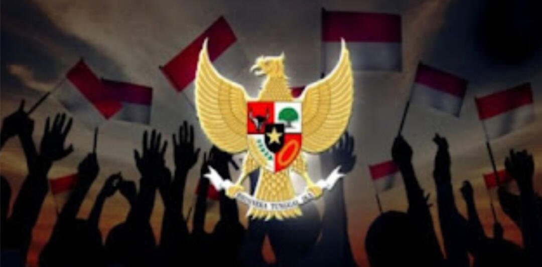 Tantangan Pancasila dalam Era Digital dan Globalisasi 4 IMG 5287