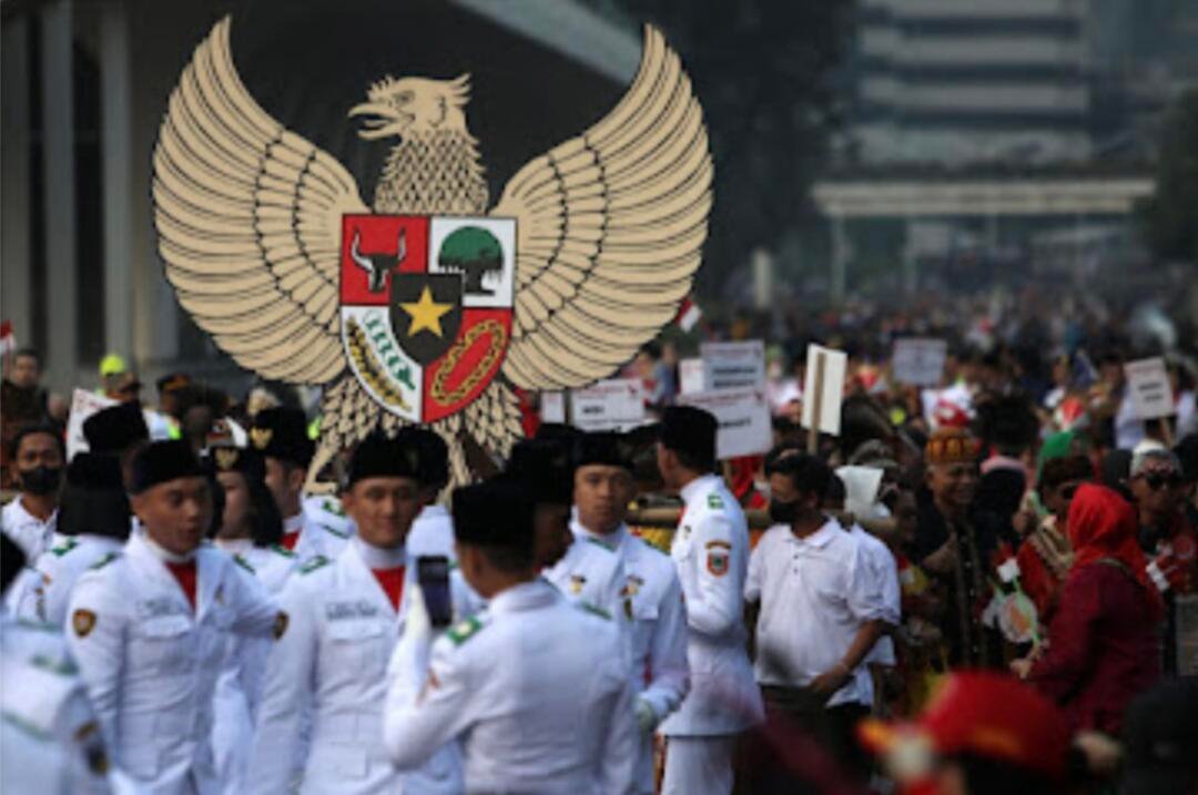 Tantangan Pancasila dalam Era Digital dan Globalisasi 5 IMG 5288