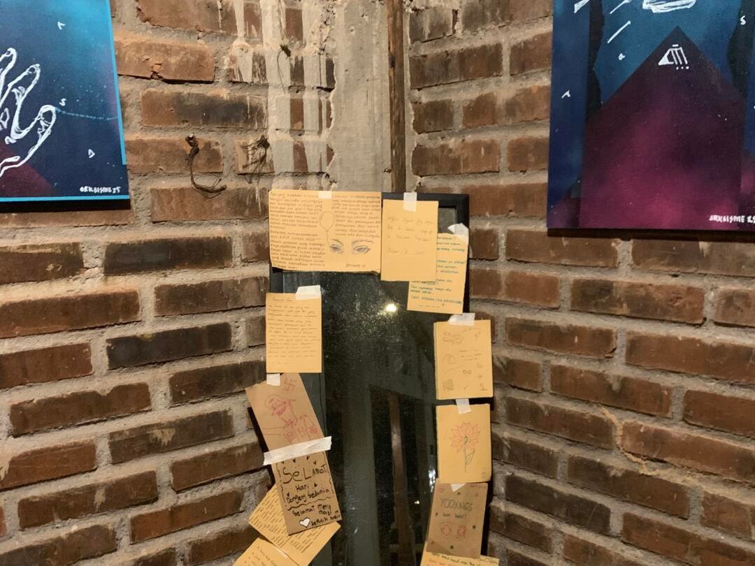 Hari Dongeng Sedunia 2025: Dari Kamar Tidur ke Dunia Dongeng 8 IMG 9691