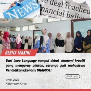 Merah Biru Minimalis Berita Kiriman Instagram 20250502 143422 0000