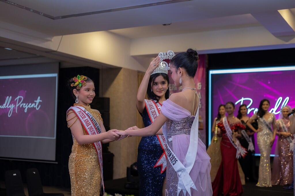 Excellent! Anugerah Lima Bintang Sukses Selenggarakan Pemilihan Puteri Anak dan Puteri Remaja Indonesia Banten 2025 2 Puteri Anak dan Puteri Remaja Indonesia Banten