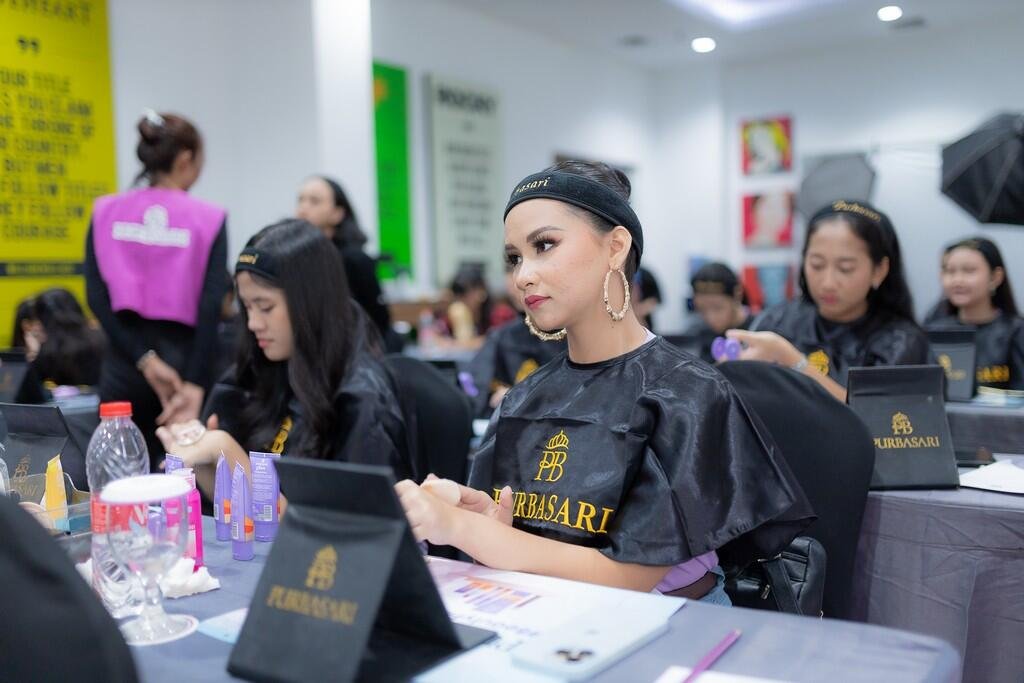 Excellent! Anugerah Lima Bintang Sukses Selenggarakan Pemilihan Puteri Anak dan Puteri Remaja Indonesia Banten 2025 8 Puteri Anak dan Puteri Remaja Indonesia Banten 2025