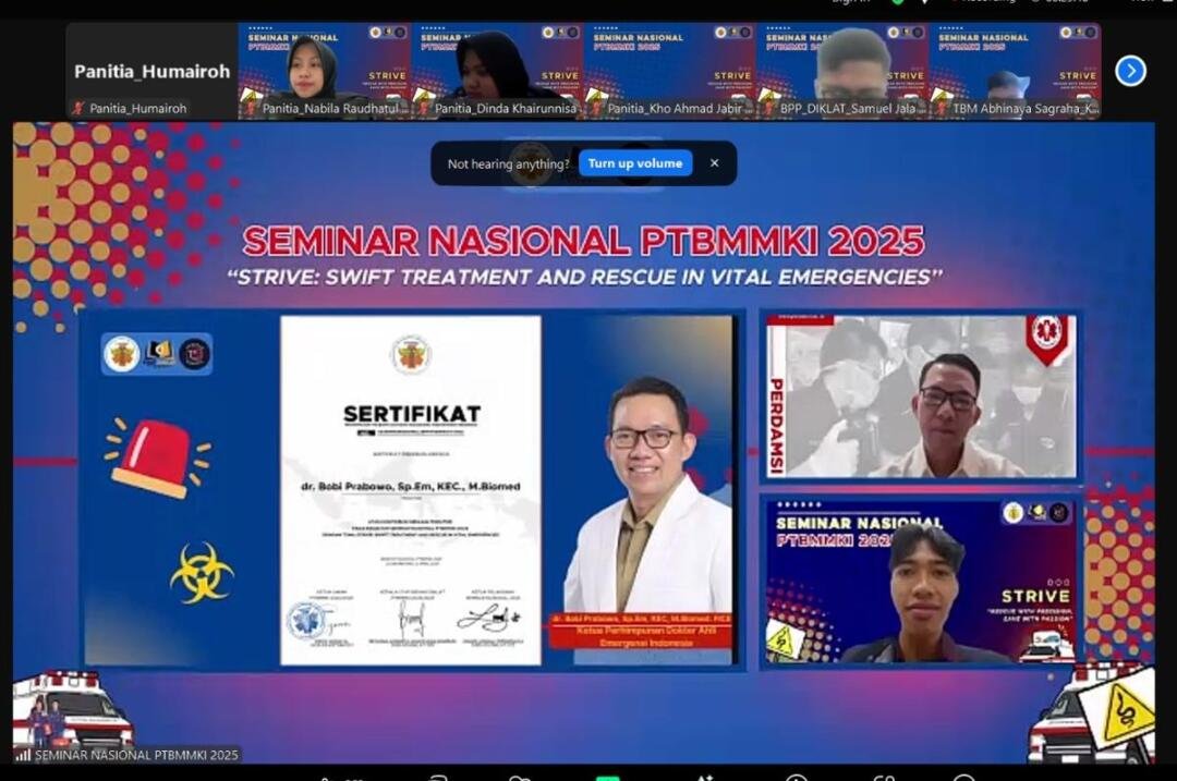 Screenshot 2025 05 05 185512