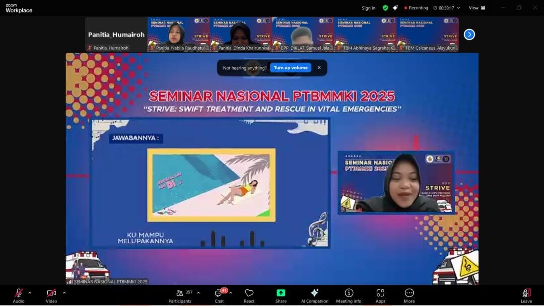 WhatsApp Image 2025 04 30 at 15.06.16 1