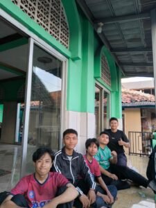 WhatsApp Image 2025 05 04 at 19.55.24 d7116b9d