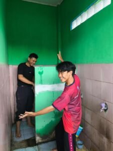 WhatsApp Image 2025 05 04 at 19.57.18 dfd796fd