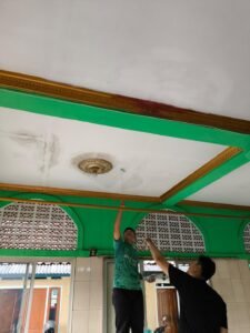 WhatsApp Image 2025 05 04 at 19.57.29 570160e3