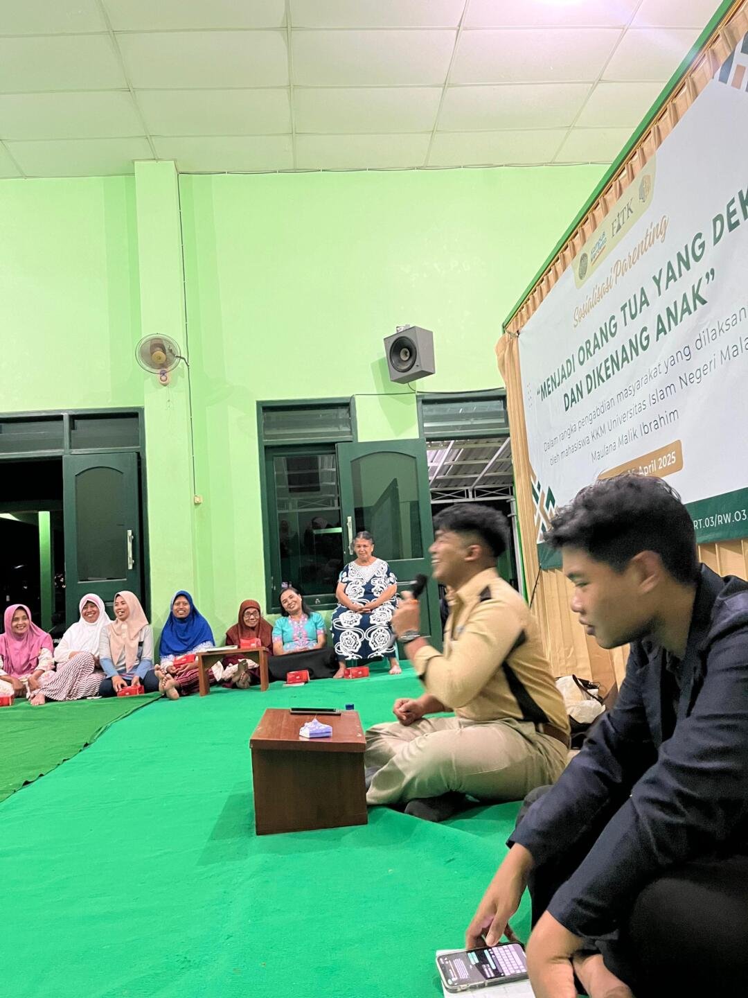 WhatsApp Image 2025 05 19 at 10.48.22