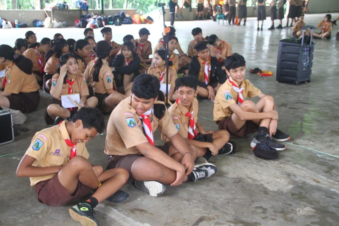 Petualangan Tak Terlupakan: Siswa Kelas 8 SMP Santo Yosef Taklukkan Tantangan di Bumi Mahanaim! 3 WhatsApp Image 2025 05 23 at 14.04.09 3