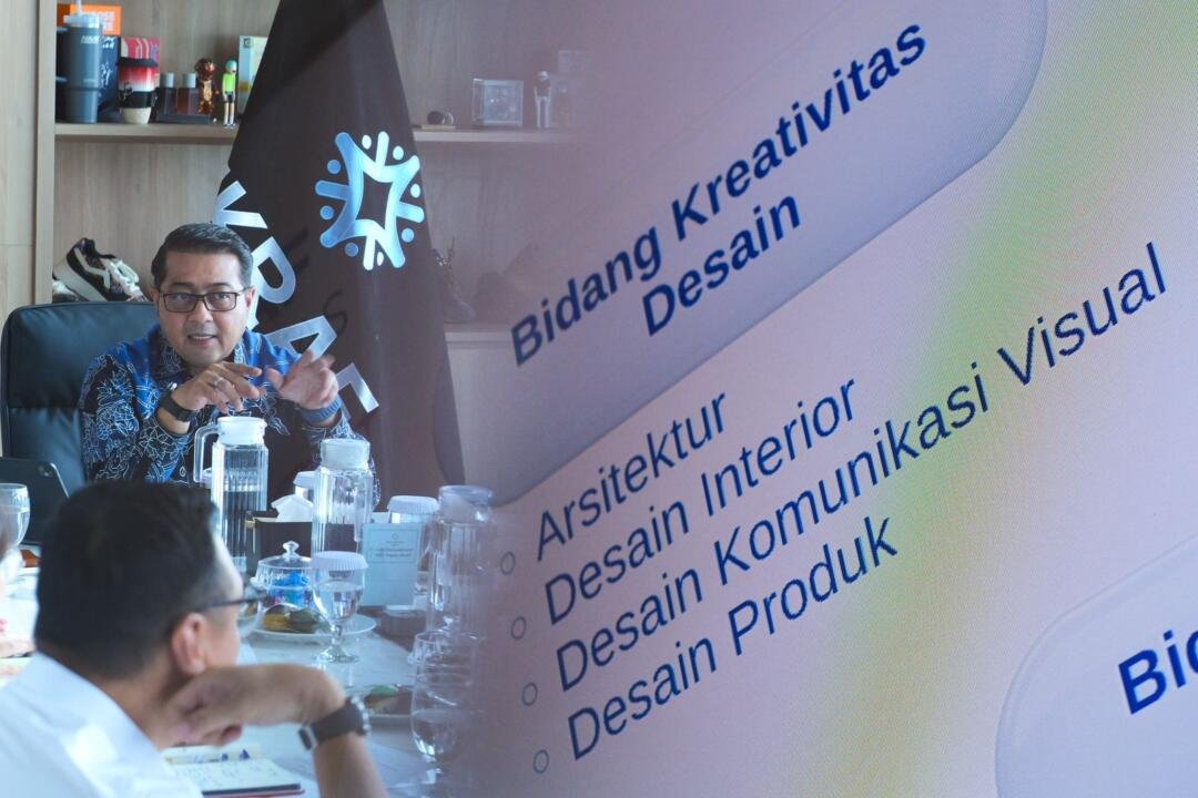 a1051ffd 1c5f 4e38 848d dcb70752a555