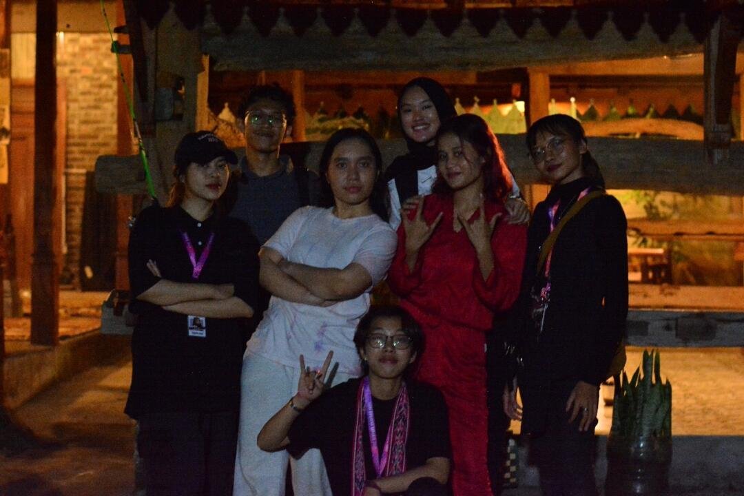 Hari Dongeng Sedunia 2025: Dari Kamar Tidur ke Dunia Dongeng 2 b9832573 fa0d 4a16 b11c bbd7b2b9b1f5