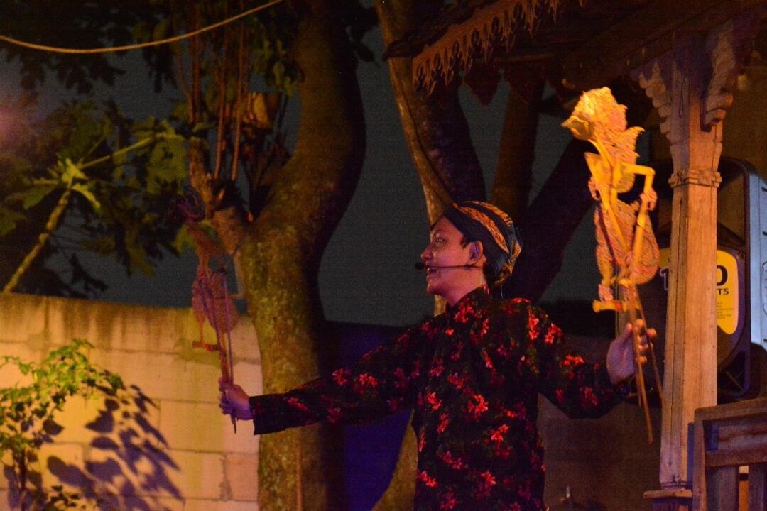 Hari Dongeng Sedunia 2025: Dari Kamar Tidur ke Dunia Dongeng 11 e1cefa5d e672 4201 aaaf ca5221acde29