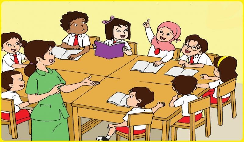 l gambar kartun anak sekolah di kelas 20210717154451