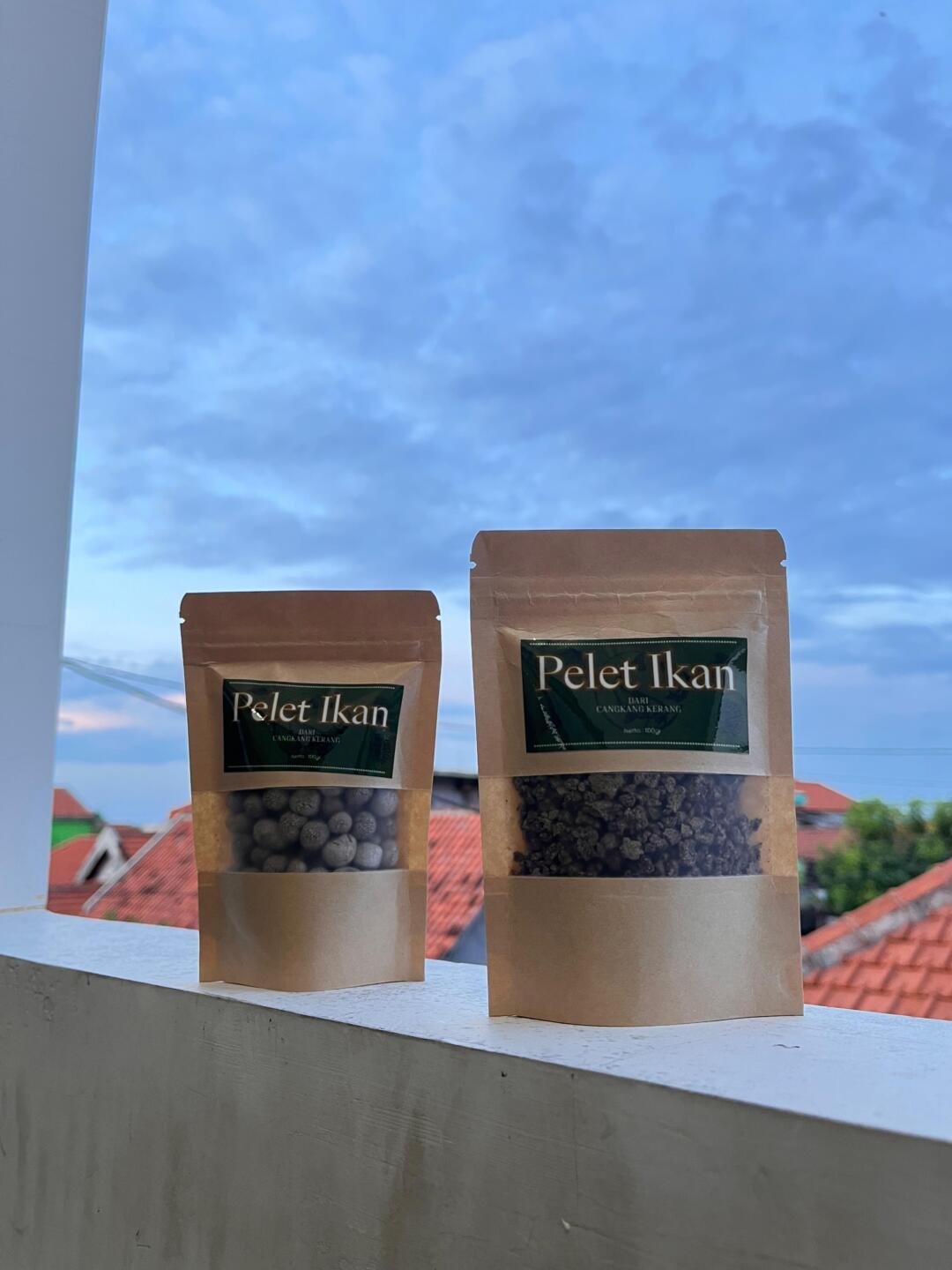 IMG 20250523 WA0033 1