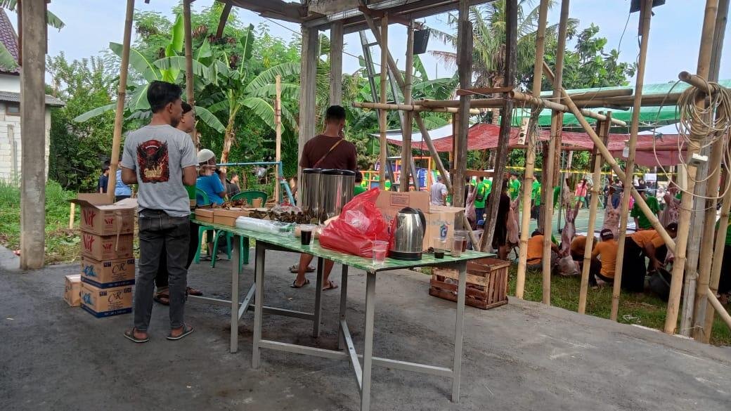 IMG 20250606 WA00371