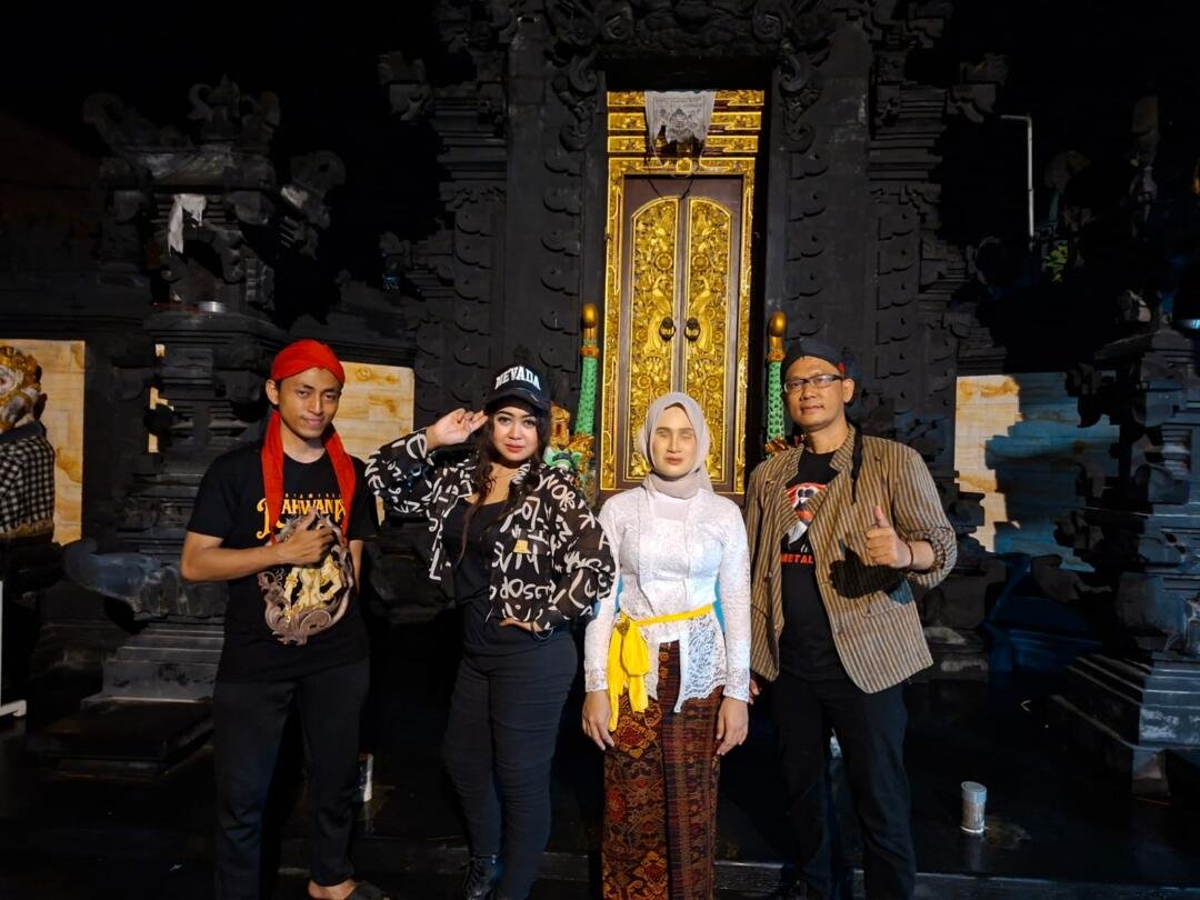 Yak Widhi Luncurkan Single 'Indonesia Bangkit Bersatu' di Hari Lahir Pancasila 2025 2 WhatsApp Image 2025 06 02 at 09.56.02 1