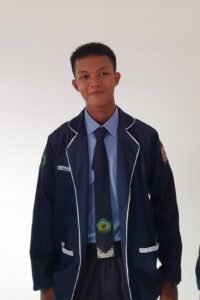 WhatsApp Image 2025 06 03 at 11.47.51 1 1