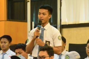 WhatsApp Image 2025 06 03 at 11.47.51 1