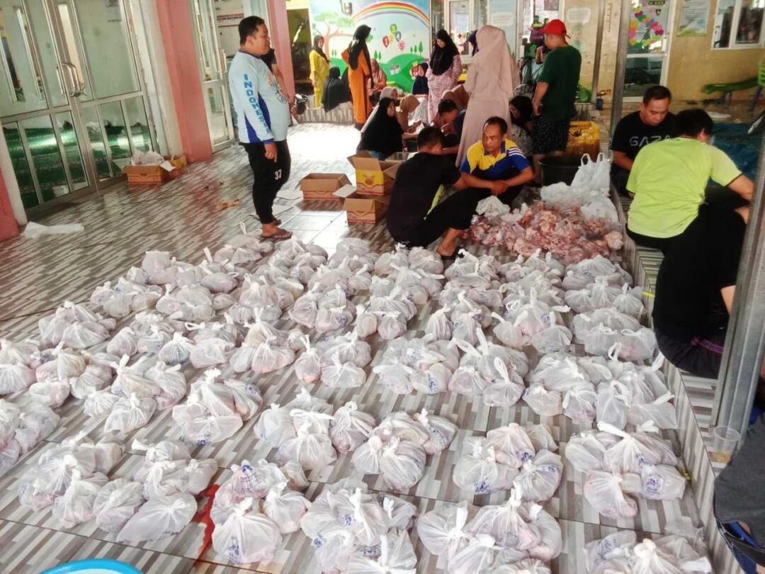 WhatsApp Image 2025 06 07 at 13.56.18