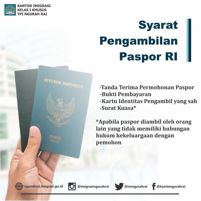 "Kewarganegaraan Ganda: Peluang Baru untuk Diaspora Indonesia di Era Global?" 2 WhatsApp Image 2025 06 09 at 04.14.56