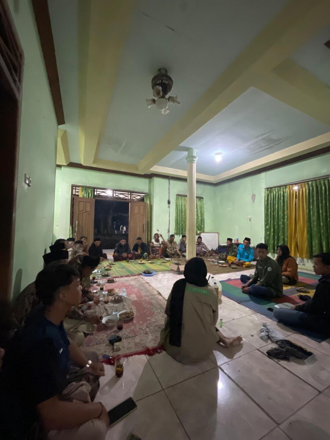 WhatsApp Image 2025 06 10 at 12.47.12 1